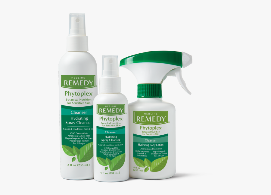 Cosmetics, Transparent Clipart