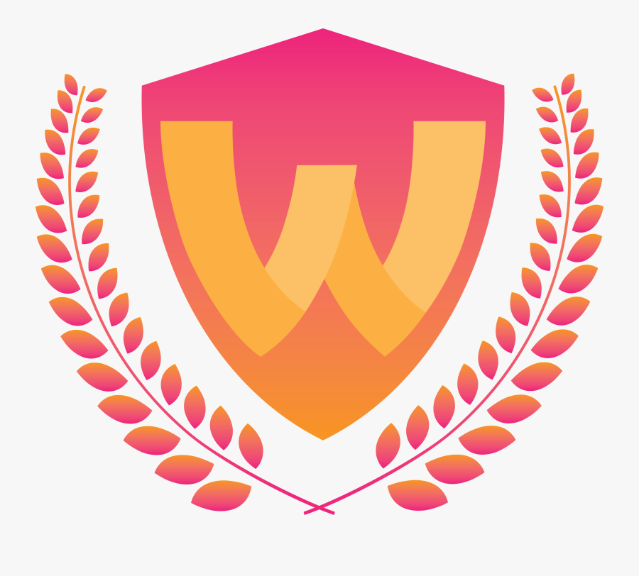 Women In National Security - Лавровый Венок Png, Transparent Clipart