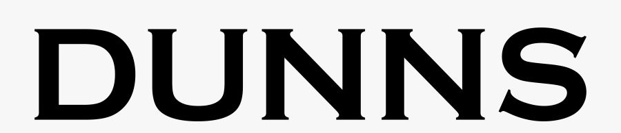 Dunns, Transparent Clipart