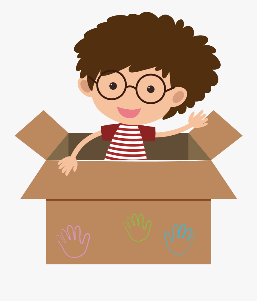 Playing Ping Pong Cartoon, Transparent Clipart