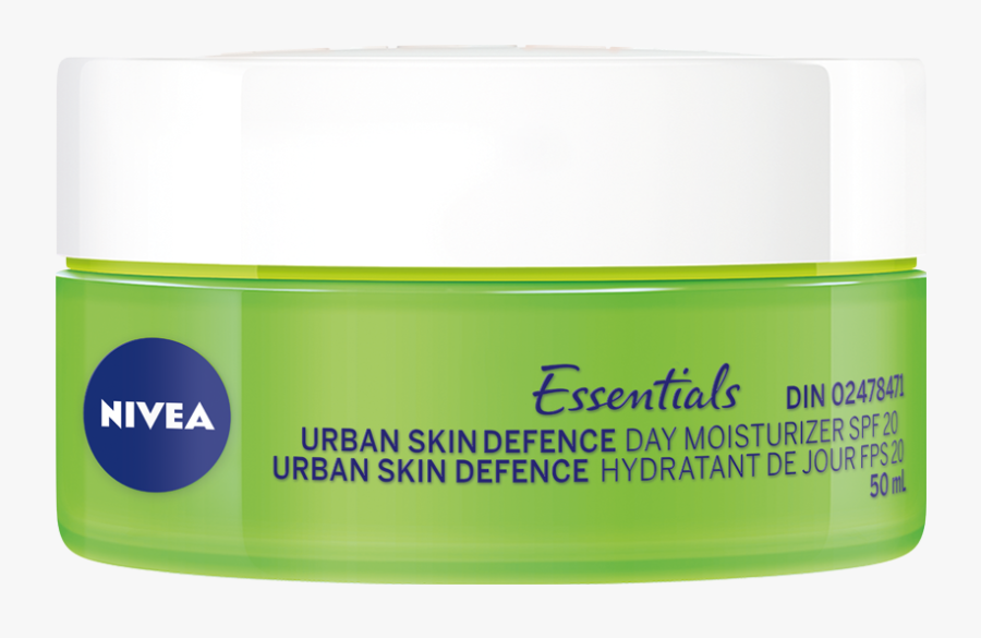 Cosmetics, Transparent Clipart