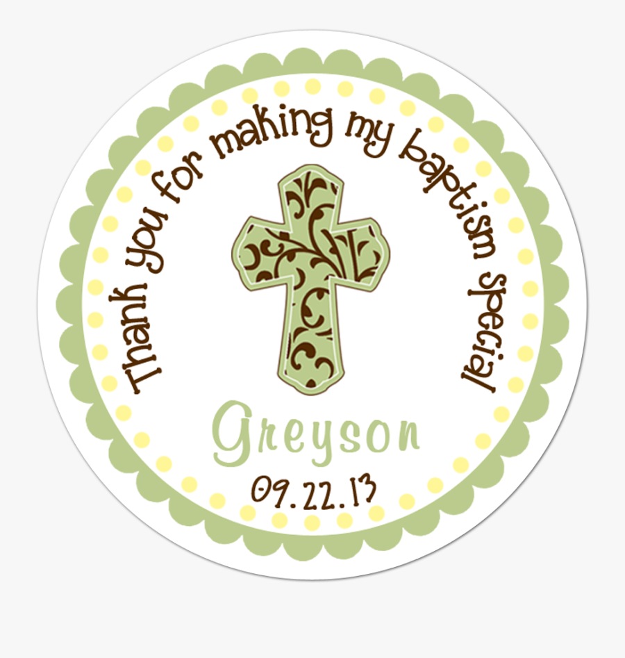 Fancy Wedding Sticker, Transparent Clipart
