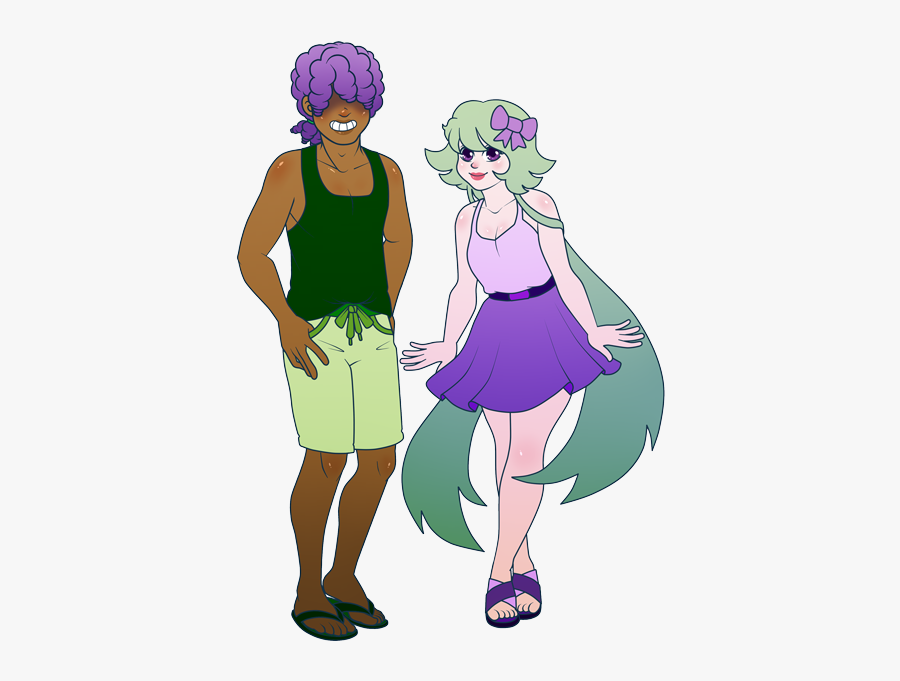 Cartoon, Transparent Clipart