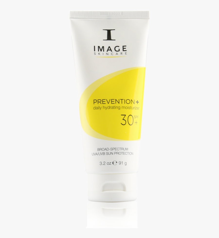 Skincare Prevention Daily Hydrating Moisturizer Spf, Transparent Clipart