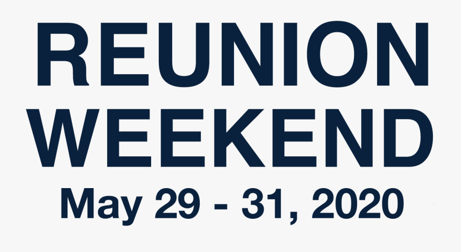 Oval, Transparent Clipart