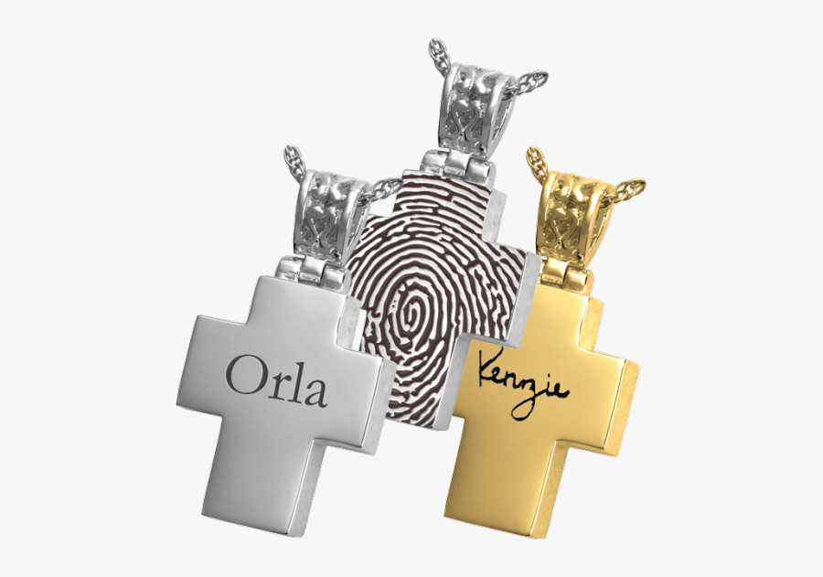 Cross, Transparent Clipart