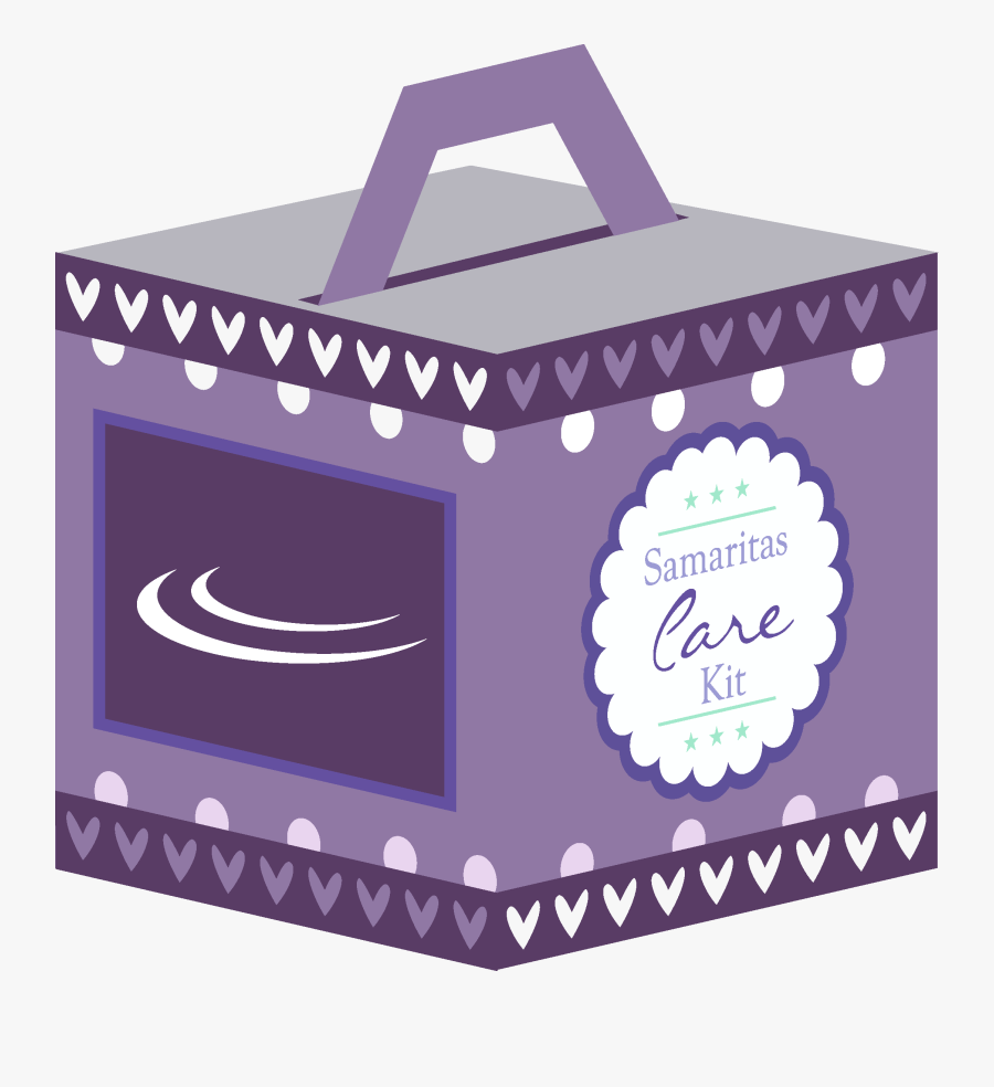 Carekit-logo, Transparent Clipart