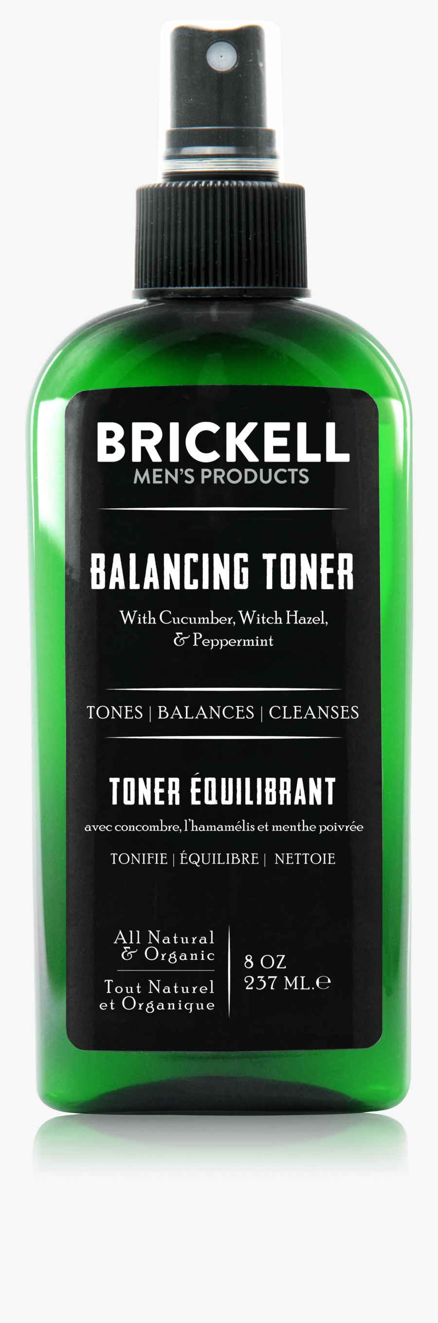 Shampoo And Conditioner For Men, Transparent Clipart