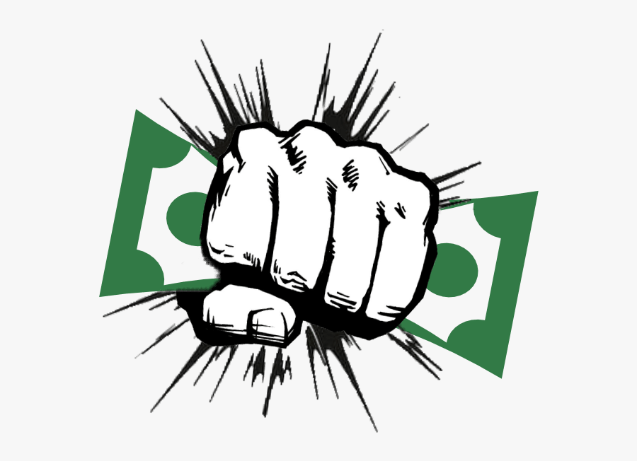 Illustration, Transparent Clipart