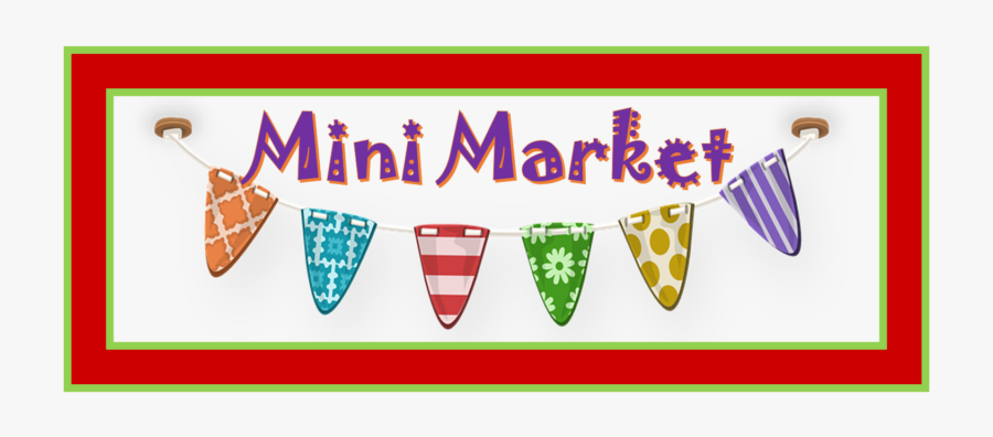 Party, Transparent Clipart