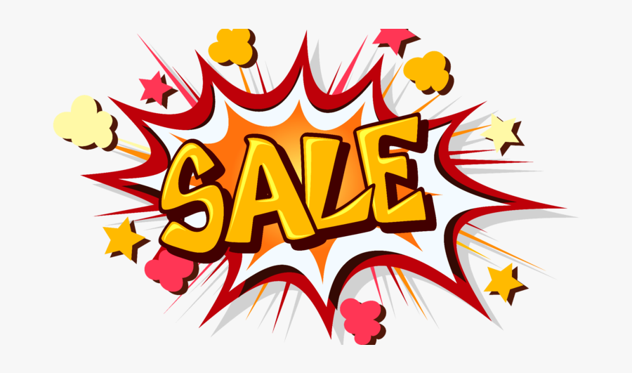 Clip Art, Transparent Clipart