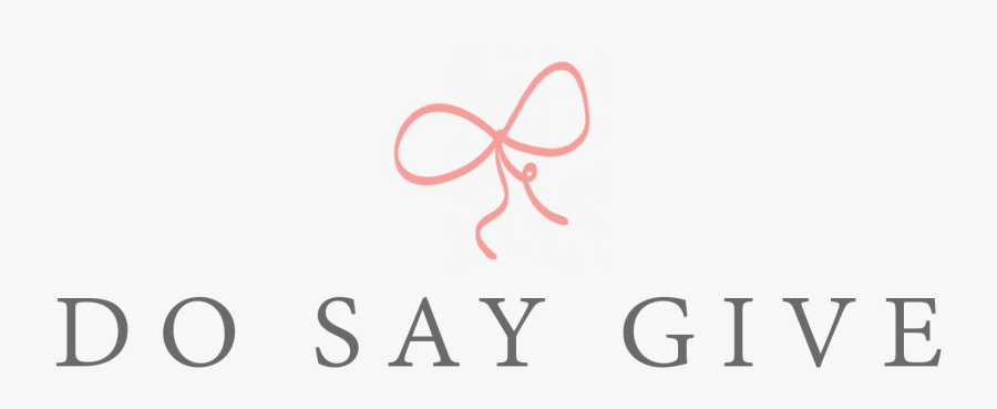 Baby Factory, Transparent Clipart