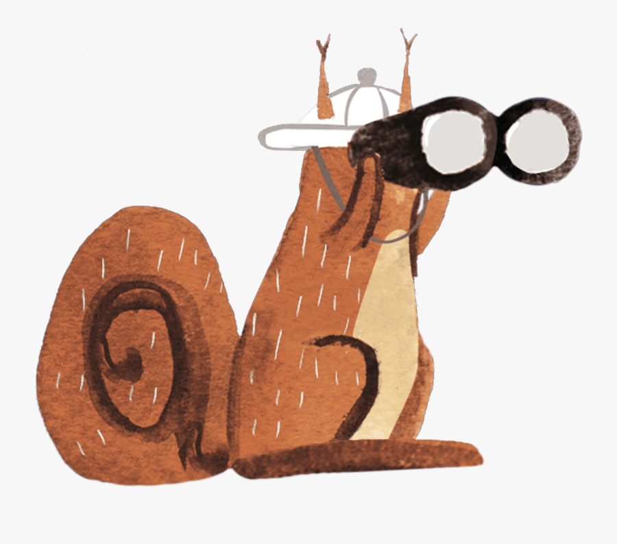 Place Card Holder, Transparent Clipart