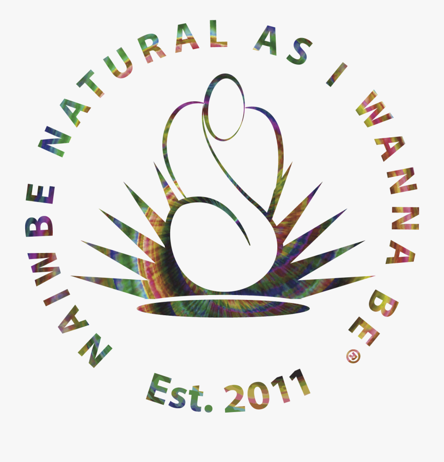 Circle, Transparent Clipart