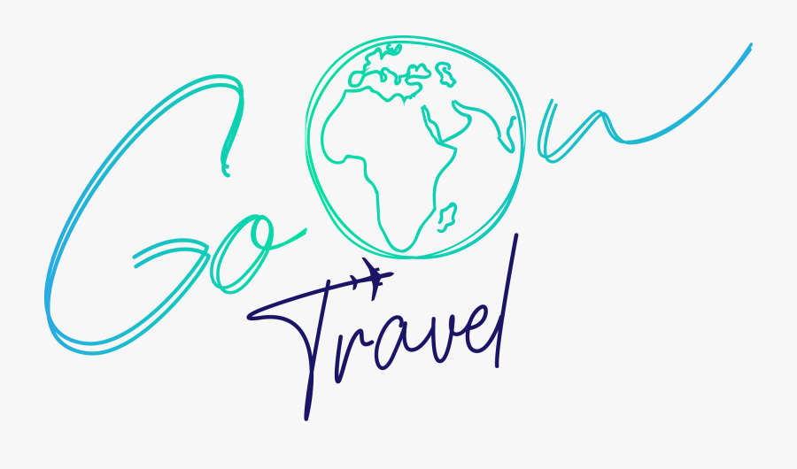 Handwriting, Transparent Clipart