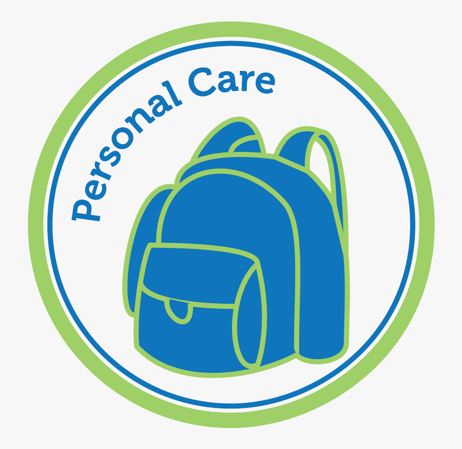 Unnamed - Black And Lizars, Transparent Clipart