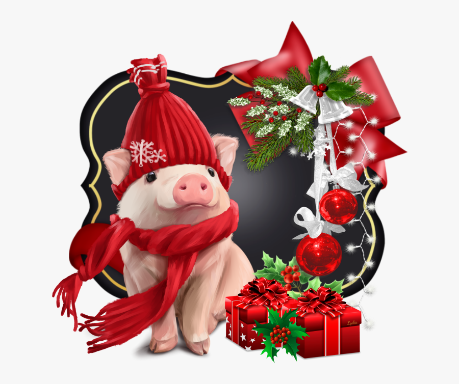 Illustration, Transparent Clipart