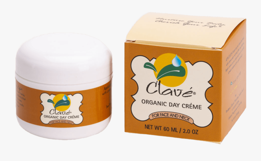 Box, Transparent Clipart