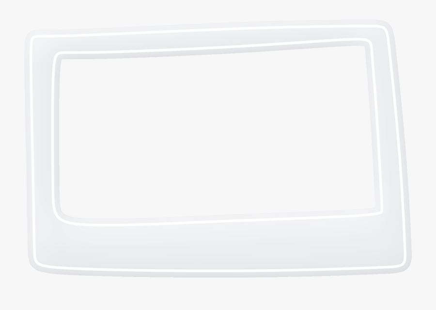 Nice Winter Clip Art - Display Device, Transparent Clipart