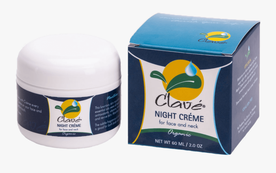 Bar Soap, Transparent Clipart