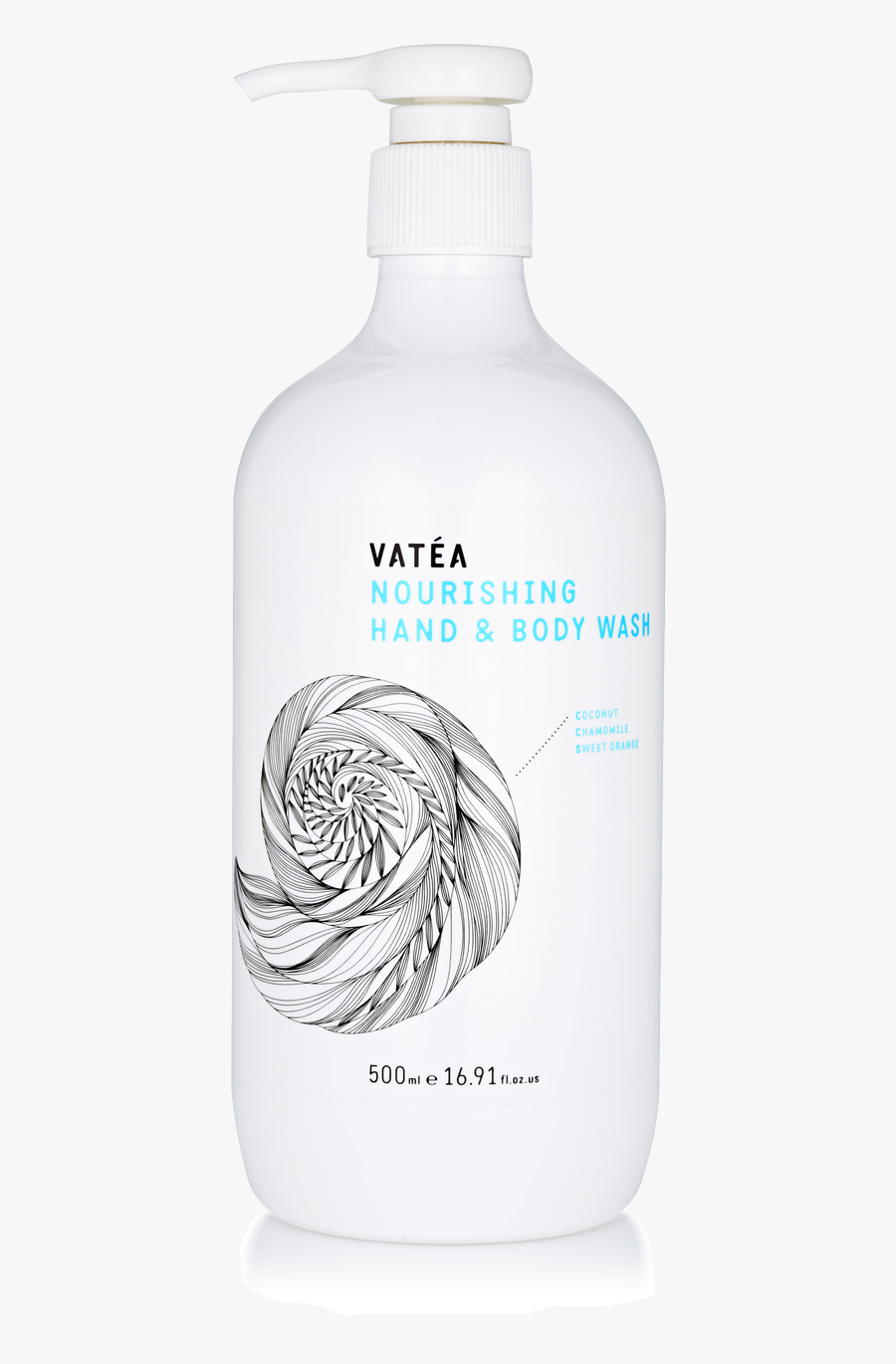 Plastic Bottle, Transparent Clipart