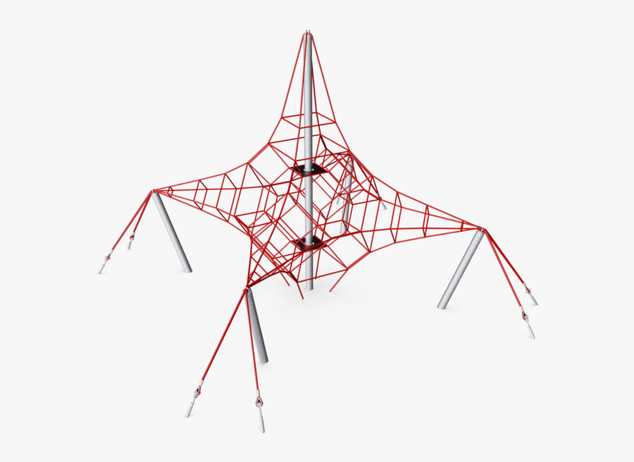 Triangle, Transparent Clipart