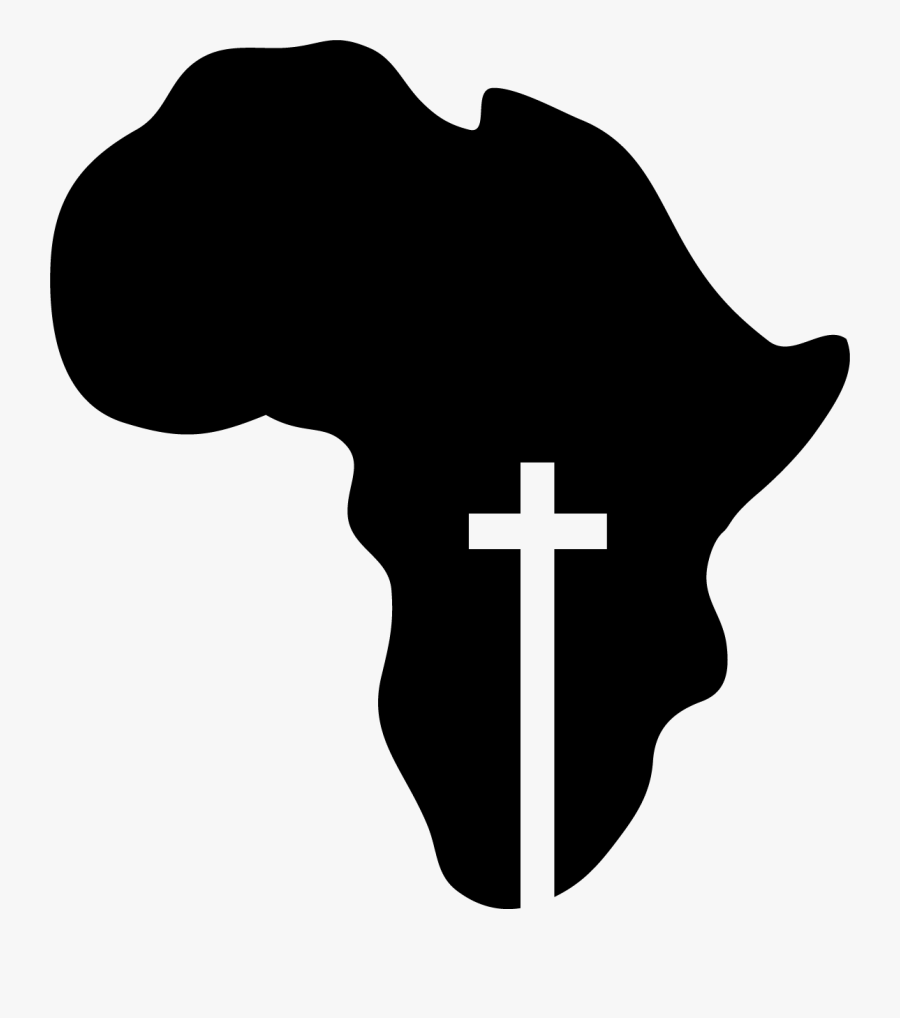 Cross, Transparent Clipart