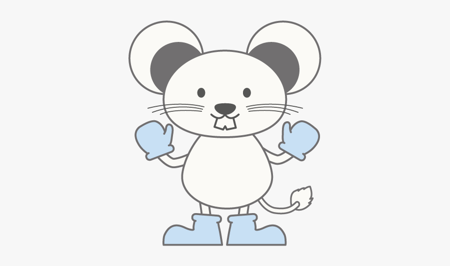 Cartoon, Transparent Clipart