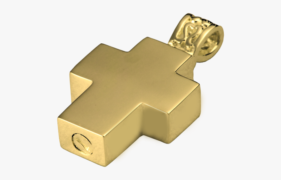 Pendant, Transparent Clipart