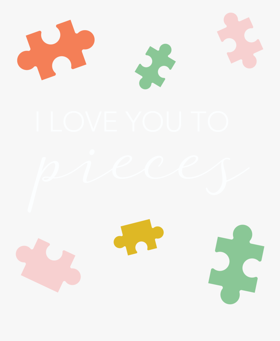 Cross, Transparent Clipart