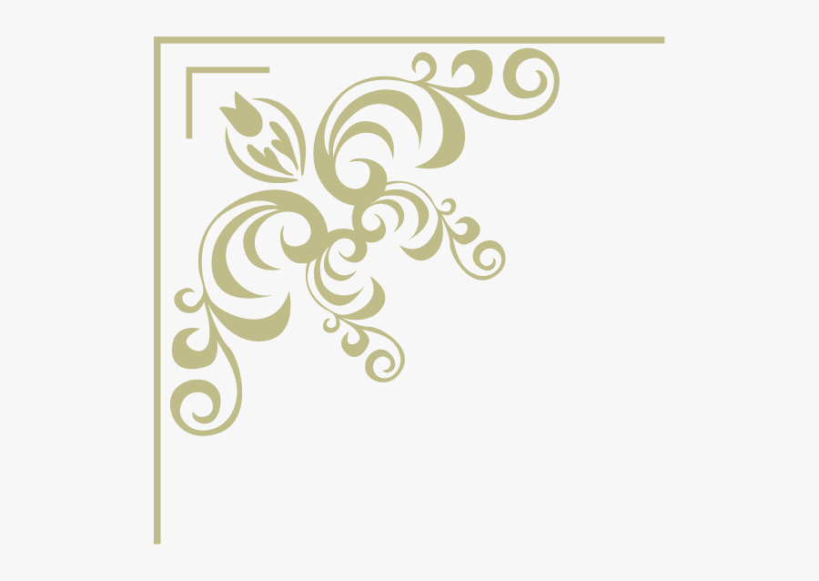 Stencil, Transparent Clipart