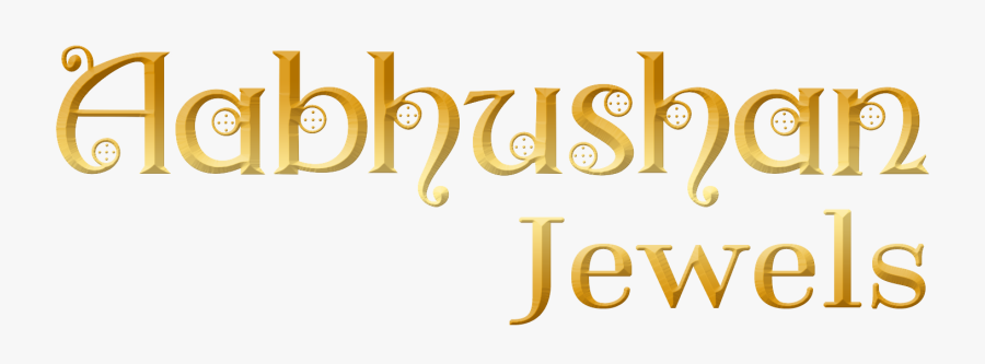 Logo, Transparent Clipart