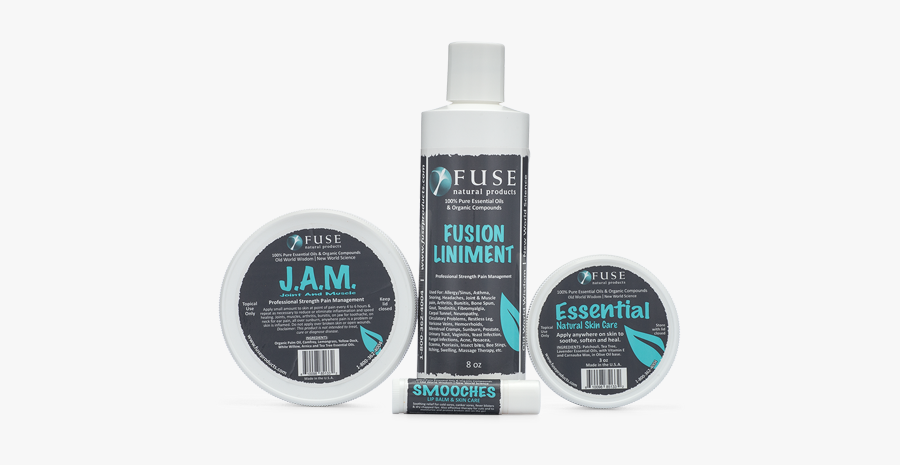 Cosmetics, Transparent Clipart