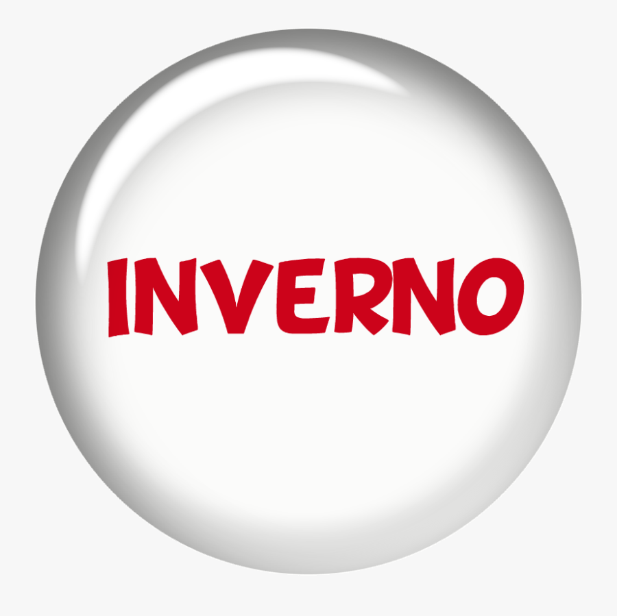 Nice Winter Clip Art - Capa Para Caderno De Atividades, Transparent Clipart