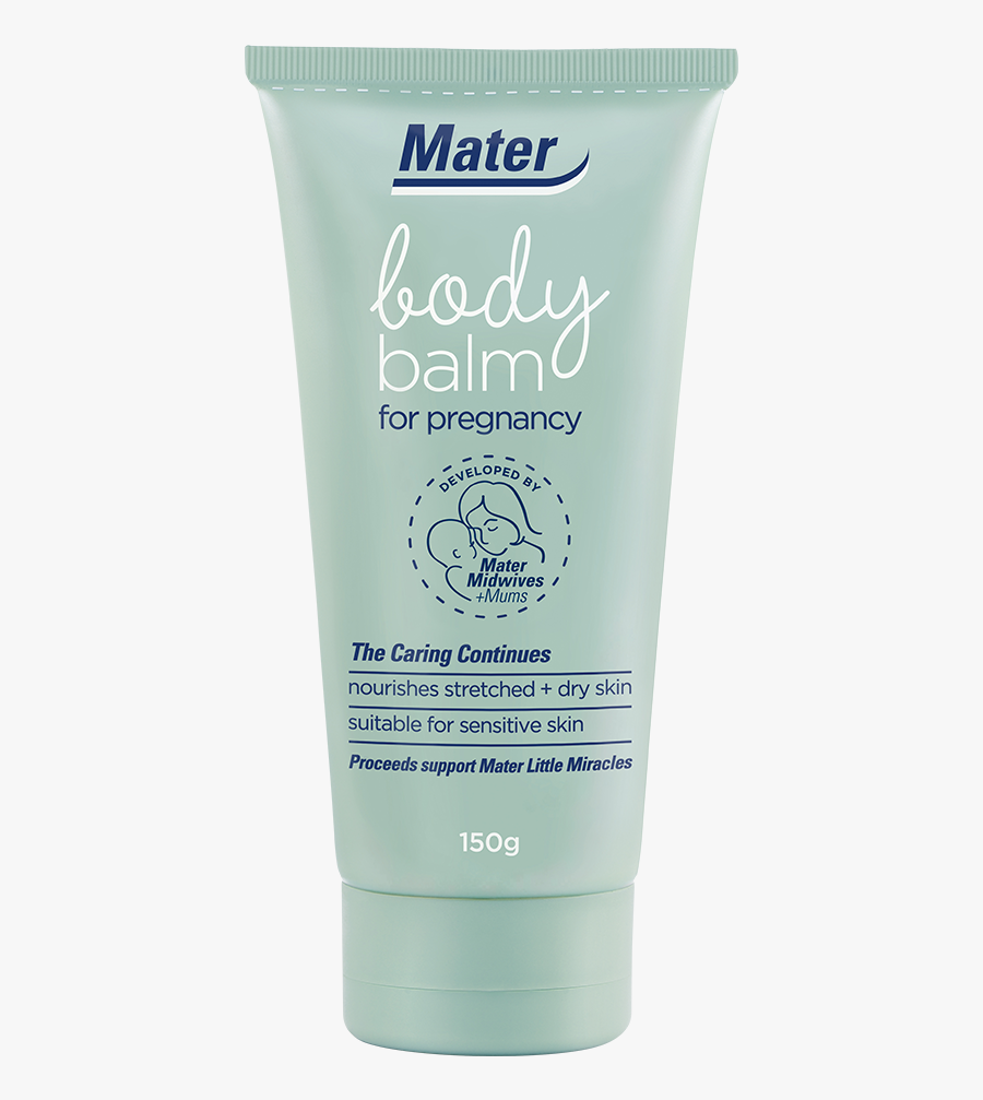 Mater Hospital, Transparent Clipart