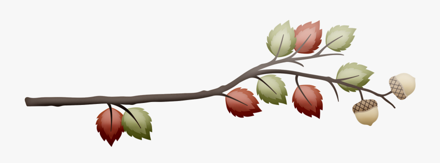 Nice Winter Clip Art - Illustration, Transparent Clipart