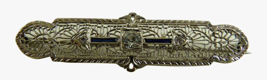 Cross, Transparent Clipart