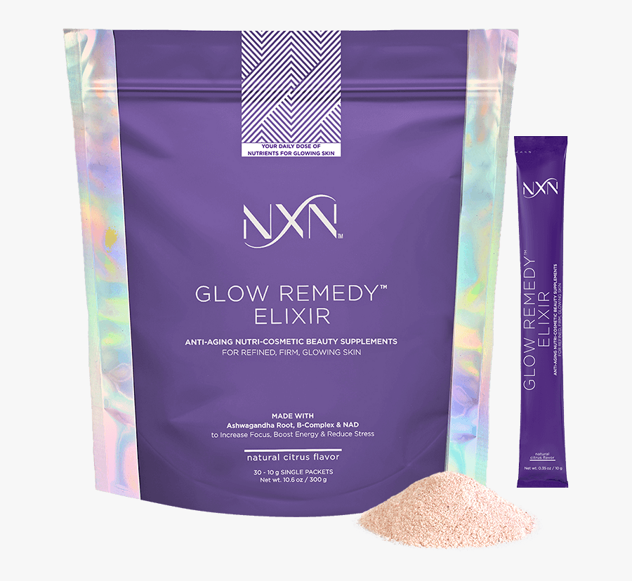 Ge-prod - Cosmetics, Transparent Clipart