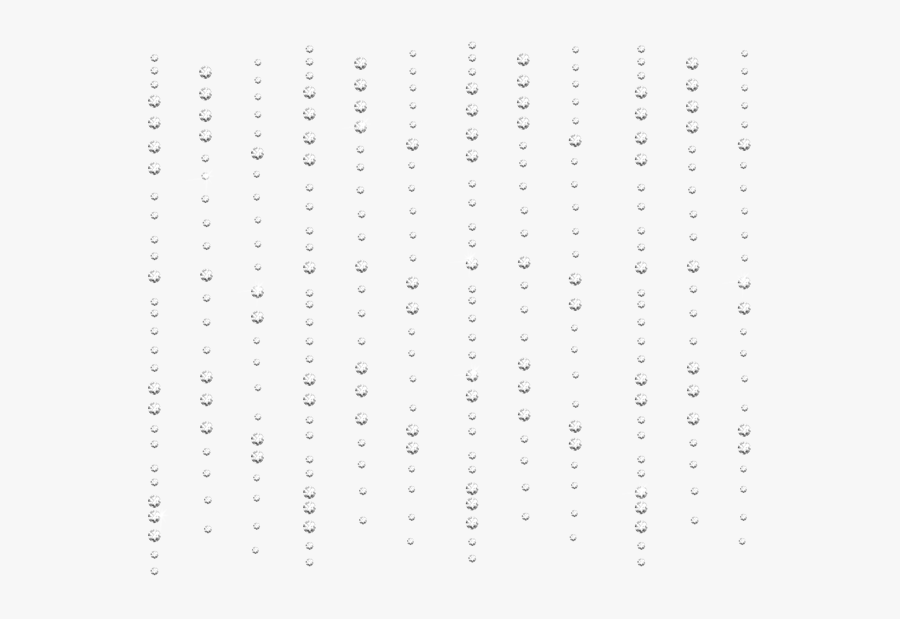 Pattern, Transparent Clipart