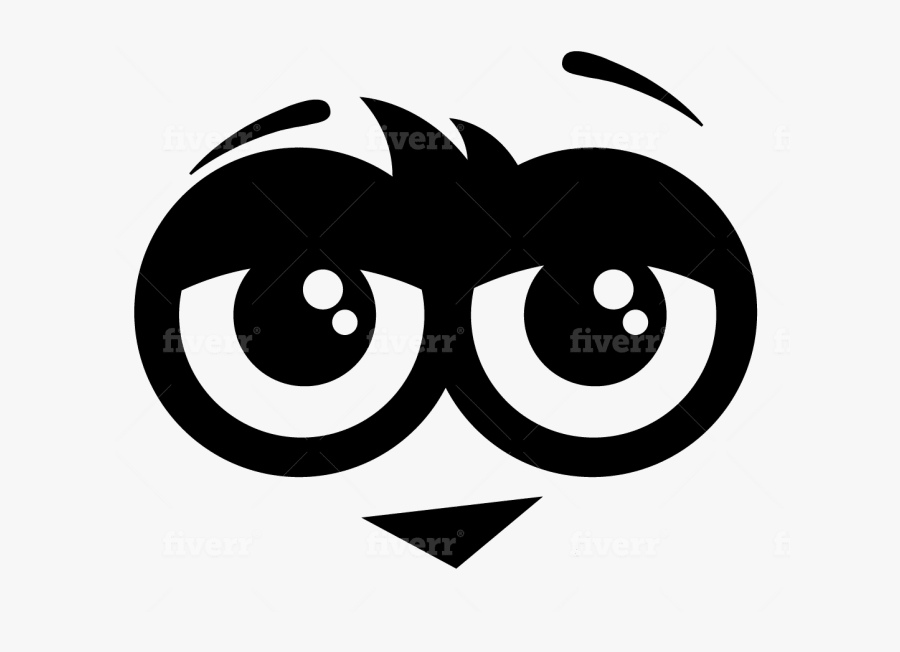 Fiverr, Transparent Clipart