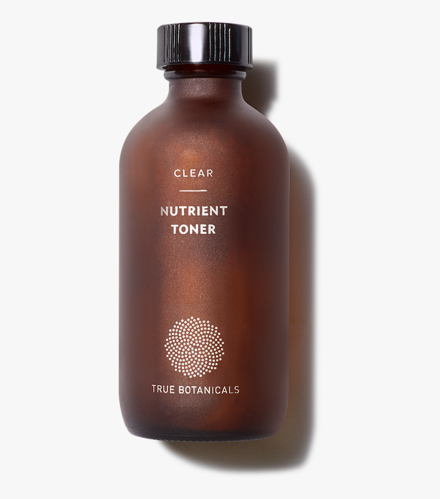 Glass Bottle, Transparent Clipart