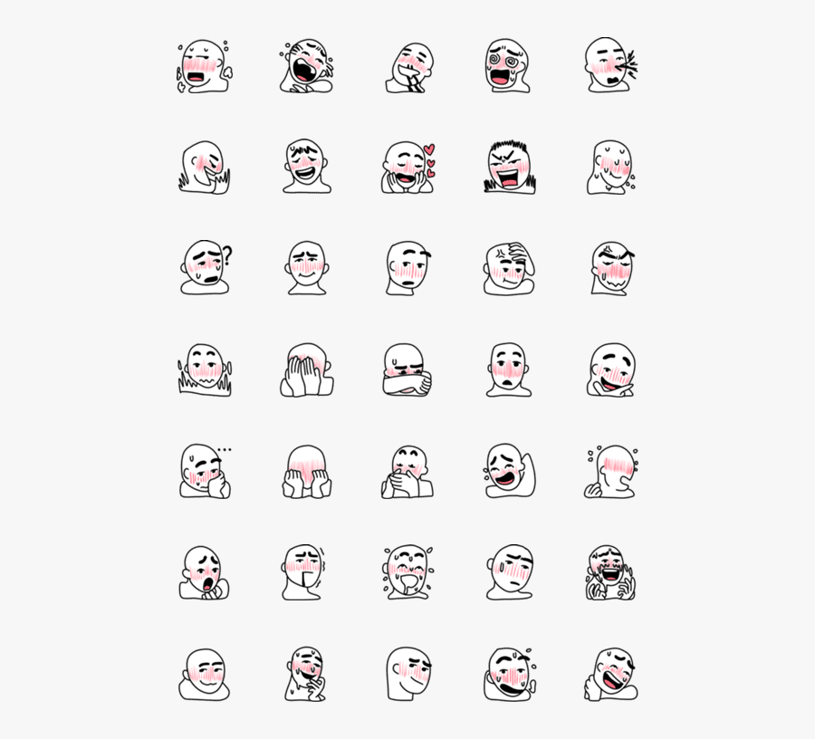 Clip Art, Transparent Clipart