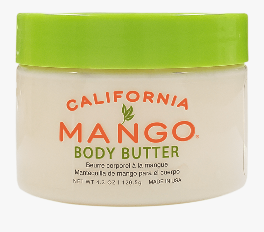 Sunscreen, Transparent Clipart