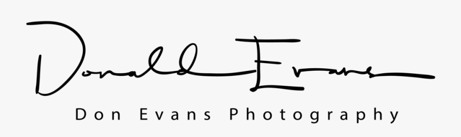 Silly Face Clip Art Black And White, Transparent Clipart