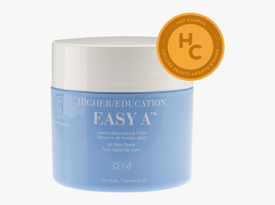 Cosmetics, Transparent Clipart