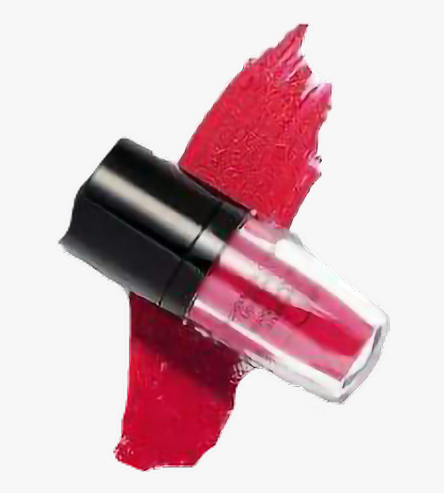 Levre Creme Younique Addict - Lip Gloss, Transparent Clipart