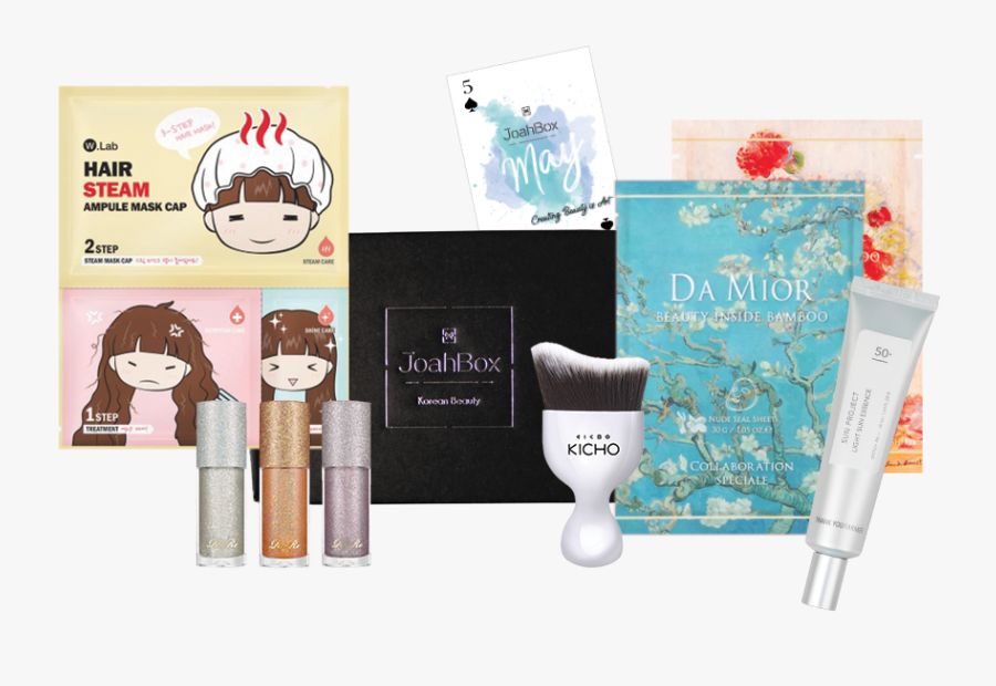 Ampoule, Transparent Clipart