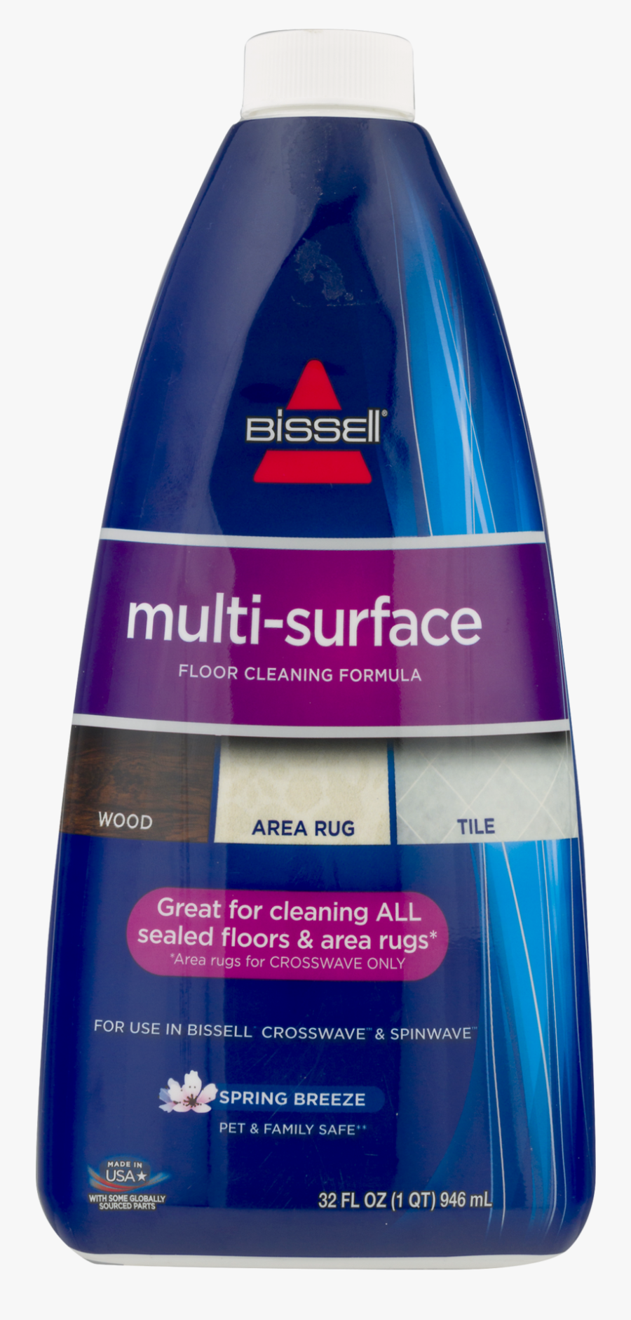 Cosmetics, Transparent Clipart