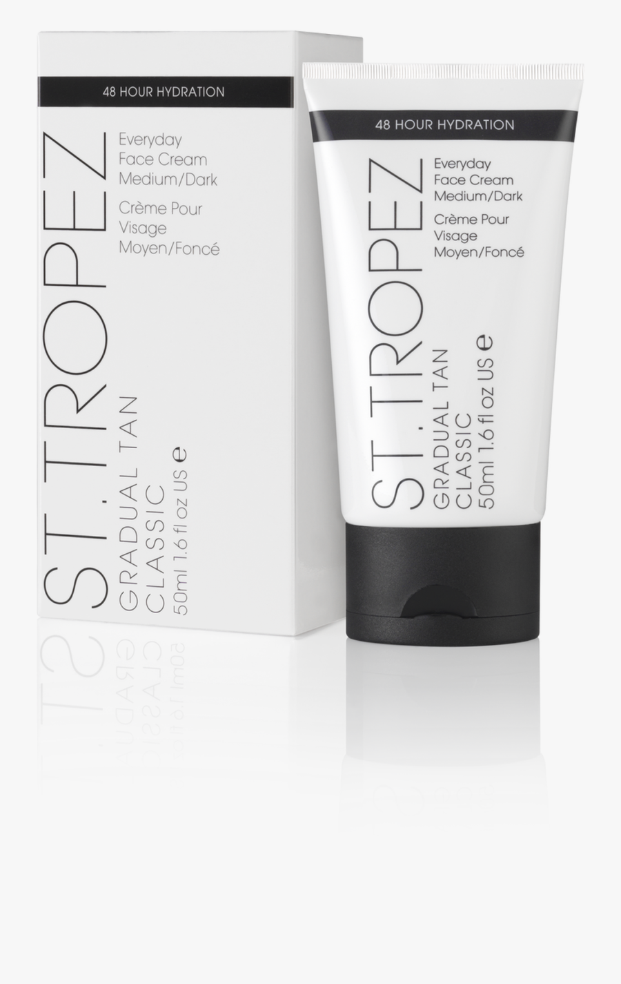 Skin Care, Transparent Clipart