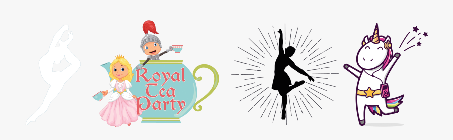 Clip Art, Transparent Clipart